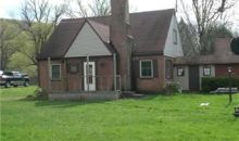 237 Keenan Street Clarendon, PA 16313