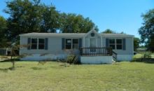 106 E Cedar Whitewright, TX 75491