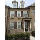 Unit 38 - 3339 Turngate Court, Atlanta, GA 30341 ID:6022433