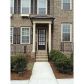 Unit 38 - 3339 Turngate Court, Atlanta, GA 30341 ID:6022434