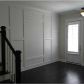 Unit 38 - 3339 Turngate Court, Atlanta, GA 30341 ID:6022435