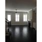 Unit 38 - 3339 Turngate Court, Atlanta, GA 30341 ID:6022436