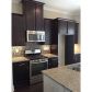 Unit 38 - 3339 Turngate Court, Atlanta, GA 30341 ID:6022437