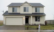 573 Prairie St Woodburn, OR 97071