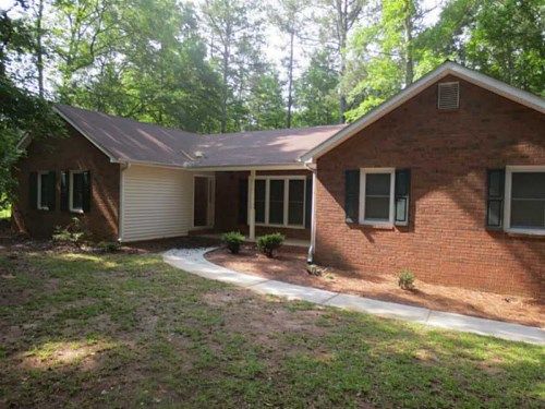 289 Hilo Road, Fayetteville, GA 30215