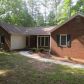 289 Hilo Road, Fayetteville, GA 30215 ID:6476099