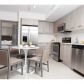 1700 SW 2 AV # 2602, Miami, FL 33129 ID:6639881