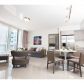 1700 SW 2 AV # 2602, Miami, FL 33129 ID:6639882