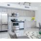 1700 SW 2 AV # 2602, Miami, FL 33129 ID:6639883