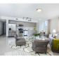 1700 SW 2 AV # 2602, Miami, FL 33129 ID:6639884