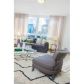 1700 SW 2 AV # 2602, Miami, FL 33129 ID:6639885