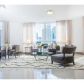 1700 SW 2 AV # 2602, Miami, FL 33129 ID:6639886