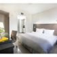 1700 SW 2 AV # 2602, Miami, FL 33129 ID:6639887