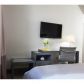 1700 SW 2 AV # 2602, Miami, FL 33129 ID:6639888