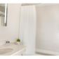 1700 SW 2 AV # 2602, Miami, FL 33129 ID:6639890