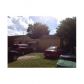 1362 NW 102 ST, Miami, FL 33147 ID:6970285