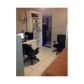 1362 NW 102 ST, Miami, FL 33147 ID:6970286