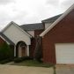 7965 Norris Farms Rd, Montgomery, AL 36117 ID:7019577