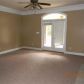 7965 Norris Farms Rd, Montgomery, AL 36117 ID:7019578