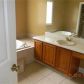 7965 Norris Farms Rd, Montgomery, AL 36117 ID:7019581