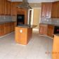 7965 Norris Farms Rd, Montgomery, AL 36117 ID:7019582