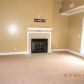 7965 Norris Farms Rd, Montgomery, AL 36117 ID:7019583