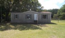 2484 Smoke Rd Auburndale, FL 33823