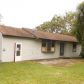 26 Marburger Rd, Oley, PA 19547 ID:964505