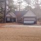 690 Tab Roberts Road, Lawrenceville, GA 30043 ID:6929472