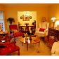 660 Crestview Terrace, Gainesville, GA 30501 ID:5838694