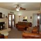 660 Crestview Terrace, Gainesville, GA 30501 ID:5955780