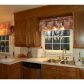 660 Crestview Terrace, Gainesville, GA 30501 ID:5838695