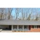 660 Crestview Terrace, Gainesville, GA 30501 ID:5955781