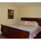 660 Crestview Terrace, Gainesville, GA 30501 ID:5838698