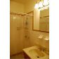 660 Crestview Terrace, Gainesville, GA 30501 ID:5838699