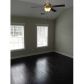 Unit 38 - 3339 Turngate Court, Atlanta, GA 30341 ID:6022439