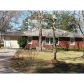 3100 Oakcliff Road, Atlanta, GA 30340 ID:6886100