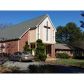 3100 Oakcliff Road, Atlanta, GA 30340 ID:6886099