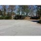 3100 Oakcliff Road, Atlanta, GA 30340 ID:6886103