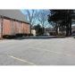 3100 Oakcliff Road, Atlanta, GA 30340 ID:6886104