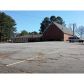 3100 Oakcliff Road, Atlanta, GA 30340 ID:6886105