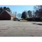 3100 Oakcliff Road, Atlanta, GA 30340 ID:6886106