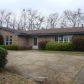 436 Spring Valley R, Montgomery, AL 36116 ID:6996856