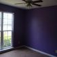 436 Spring Valley R, Montgomery, AL 36116 ID:6996857