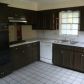 436 Spring Valley R, Montgomery, AL 36116 ID:6996859