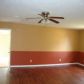 436 Spring Valley R, Montgomery, AL 36116 ID:6996860