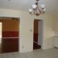 436 Spring Valley R, Montgomery, AL 36116 ID:6996861