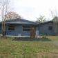 436 Spring Valley R, Montgomery, AL 36116 ID:6996862