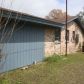 436 Spring Valley R, Montgomery, AL 36116 ID:6996863