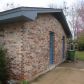 436 Spring Valley R, Montgomery, AL 36116 ID:6996865